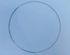 Encoding Disk