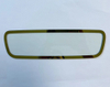 Automotive Mirror