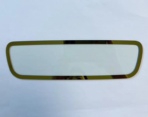 Automotive Mirror