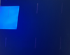 Low-reflective Conductive Metal Film
