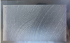 Glass Texture