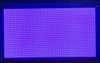 Mini LED