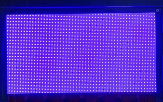 Mini LED