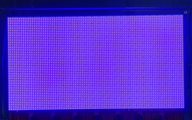 Mini LED