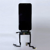Display Module