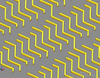 Photolithography