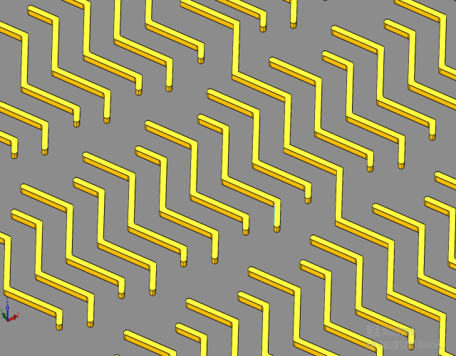 Photolithography