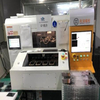 Laser Cutting/Knife Wheel Cutting