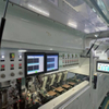 Full-automatic Bonding